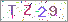 ������s���ҽX