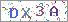 ������s���ҽX