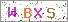 ������s���ҽX