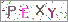 ������s���ҽX
