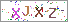 ������s���ҽX
