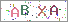 ������s���ҽX