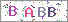 ������s���ҽX