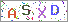 ������s���ҽX