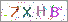 ������s���ҽX
