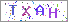 ������s���ҽX