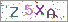 ������s���ҽX