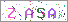 ������s���ҽX