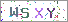 ������s���ҽX