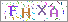 ������s���ҽX