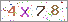 ������s���ҽX