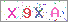 ������s���ҽX