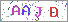 ������s���ҽX