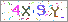 ������s���ҽX