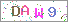 ������s���ҽX