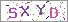 ������s���ҽX