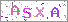 ������s���ҽX