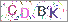 ������s���ҽX