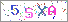 ������s���ҽX