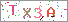 ������s���ҽX