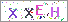 ������s���ҽX