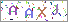 ������s���ҽX