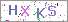 ������s���ҽX