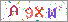 ������s���ҽX