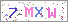 ������s���ҽX