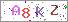 ������s���ҽX