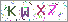 ������s���ҽX