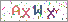 ������s���ҽX