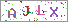 ������s���ҽX