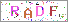 ������s���ҽX