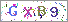 ������s���ҽX
