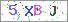 ������s���ҽX