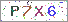������s���ҽX