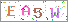 ������s���ҽX