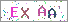 ������s���ҽX