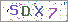 ������s���ҽX