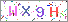 ������s���ҽX