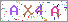 ������s���ҽX
