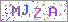 ������s���ҽX