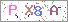 ������s���ҽX