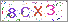 ������s���ҽX