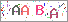 ������s���ҽX