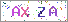 ������s���ҽX