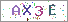 ������s���ҽX