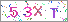 ������s���ҽX