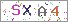 ������s���ҽX